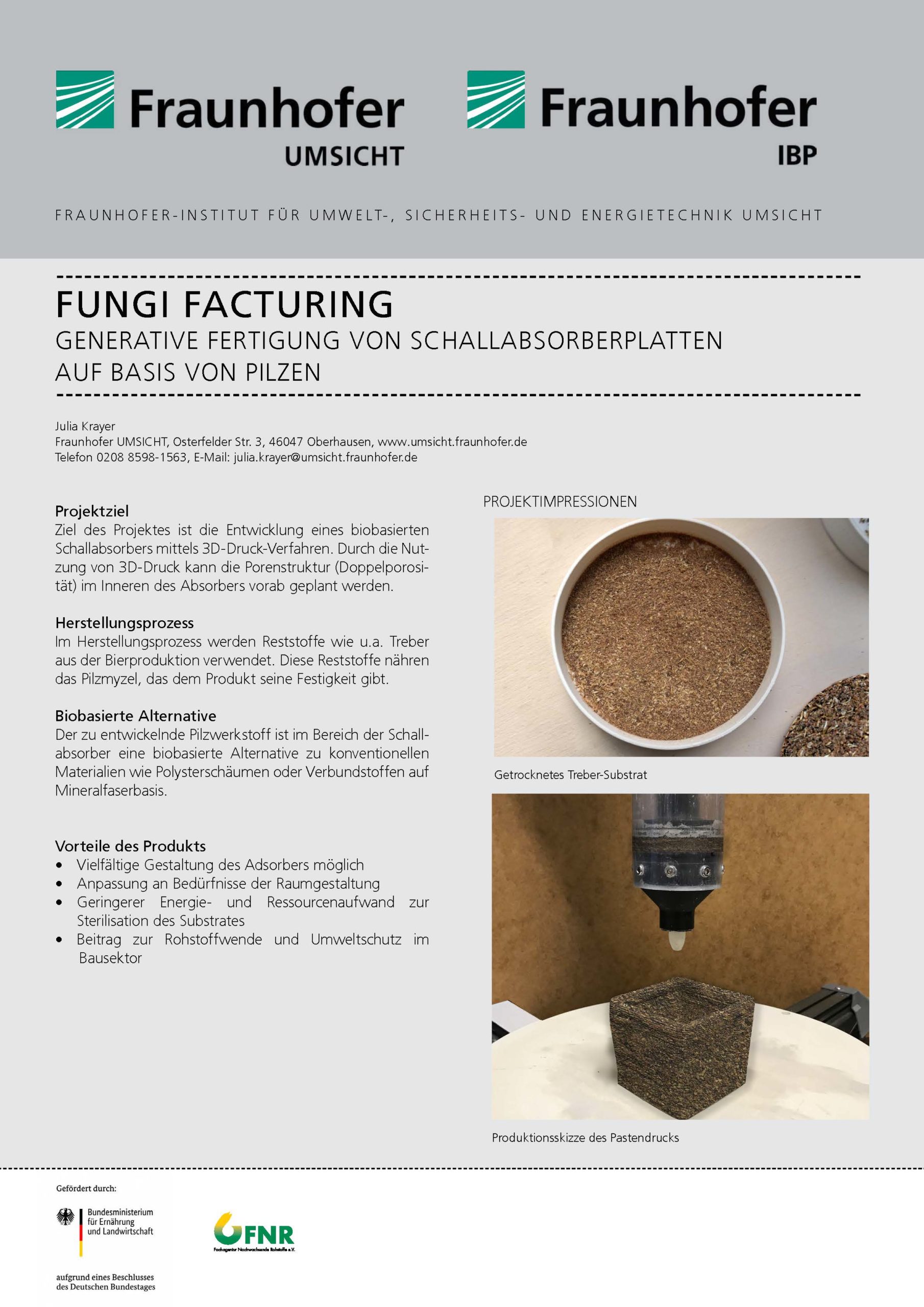 Plakat_FungiFacturing_web